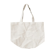 PacknWood 294COBEN215 - Cotton Bag For Bento, 8.5"L X 9.8"H, (100 Pcs)