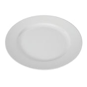 Bauscher Hepp TPO3210 - Basic Plate, 9-7/8" Dia., Round