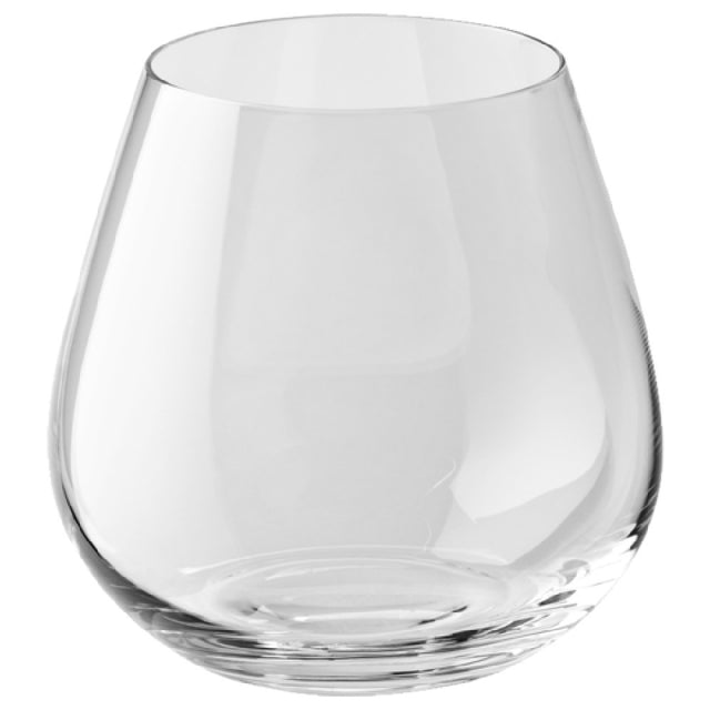 Zwilling 36300-842 Predicat Whiskey Glass/Red Wine Glass 20.4 Oz. Stemless