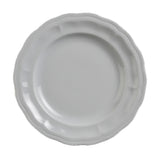 Steelite 6640V923 Plate 11-1/2" Dia. Round