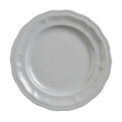 Steelite 6640V923 Plate 11-1/2" Dia. Round
