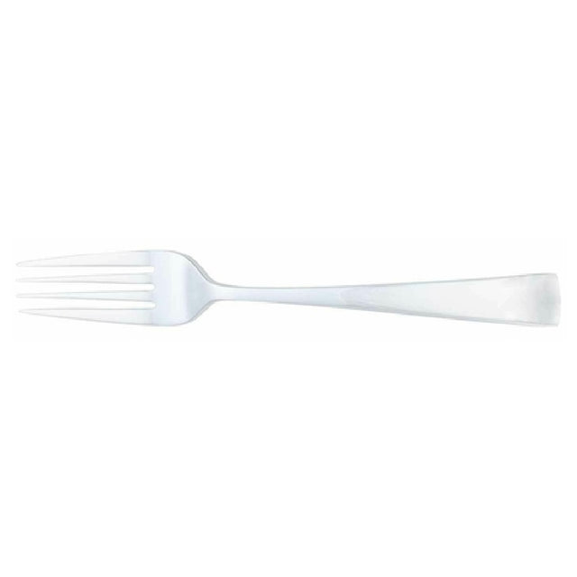 Steelite WL6051 Dinner Fork 8-1/8" 18/0 Stainless Steel