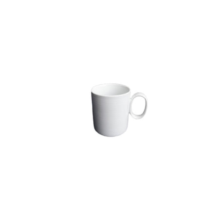 Revol 661722 - Coffee Mug, 12.25 Oz., 3" Dia.