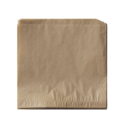 GET Enterprises 4-TS4010 Food-Safe Tissue Liner 12" X 12" Paper