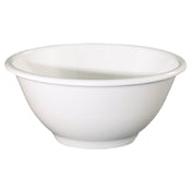 Bauscher Hepp M-62 - Rosedale Bowl, 6-2/5 Qt., 15" Dia. X 6-3/4"H