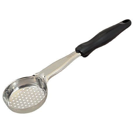 Franklin Machine Products 137-1420 Portion Control Spoon Round 3 Oz