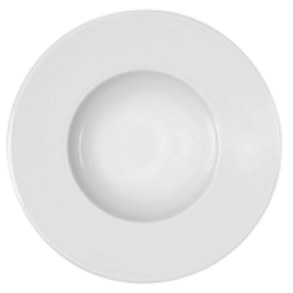 Bauscher Hepp 700720 - Plate, 7.87" Dia., Round