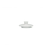 Bauscher Hepp 704340 - Lid For Teapot, Maitre By Bauscher (use With 70434000000)