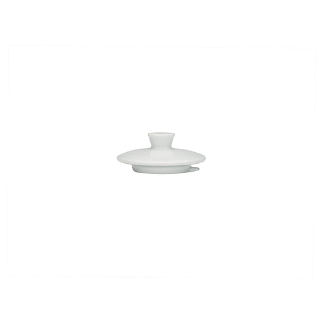 Bauscher Hepp 704340 - Lid For Teapot, Maitre By Bauscher (use With 70434000000)