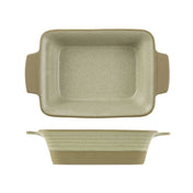 Churchill China ZCATIGRD1 Dish 17 Oz. 6-3/4" X 5-1/8"