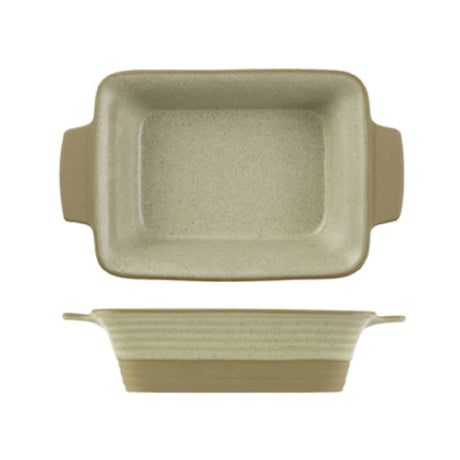 Churchill China ZCATIGRD1 Dish 17 Oz. 6-3/4" X 5-1/8"