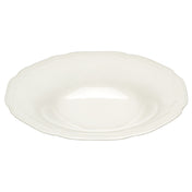 Bauscher Hepp 531374 - Plate, 9-1/2" Dia., Round