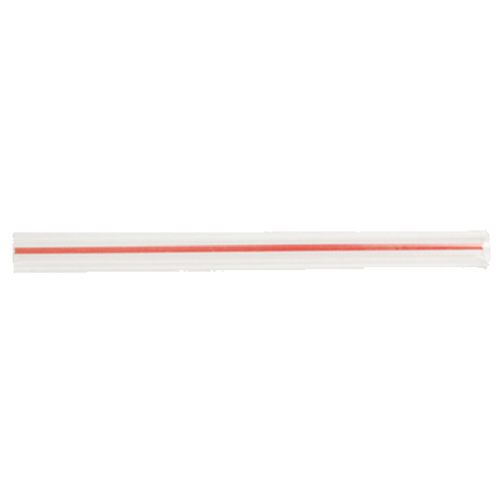Franklin Machine Products 230-1042 Sight Glass 5/8" OD