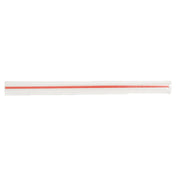 Franklin Machine Products 230-1042 Sight Glass 5/8" OD