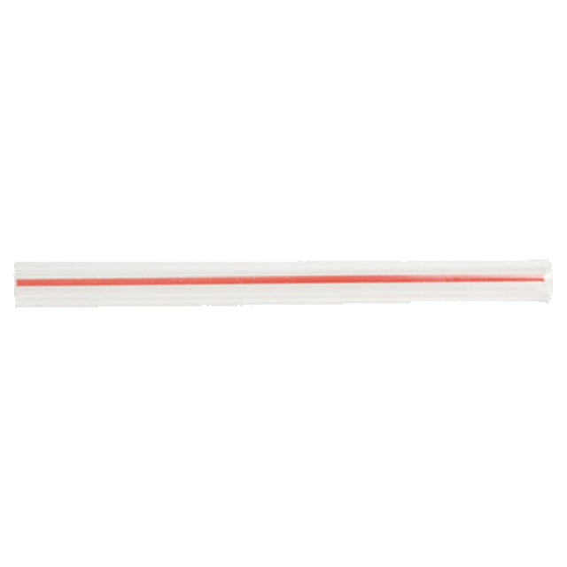Franklin Machine Products 230-1042 Sight Glass 5/8" OD