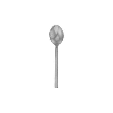 Steelite WL0901FST Teaspoon 5-1/2" 18/10 Stainless Steel