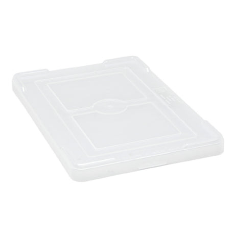 Quantum COV92000CLCS - Lid Cover, For Use With DG92035, DG92050