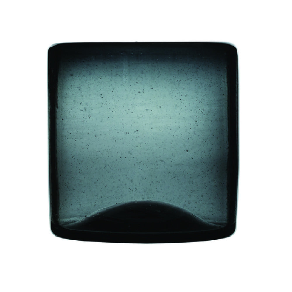 Hospitality Brands HGM7665-012 - Eco Legend - Eco Radiance Smoke Tumbler, 10-1/2 Oz.