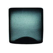 Hospitality Brands HGM7665-012 - Eco Legend - Eco Radiance Smoke Tumbler, 10-1/2 Oz.