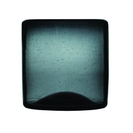Hospitality Brands HGM7665-012 - Eco Legend - Eco Radiance Smoke Tumbler, 10-1/2 Oz.