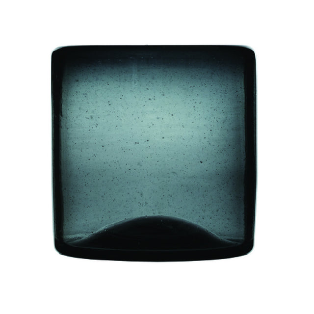 Hospitality Brands HGM7665-012 - Eco Legend - Eco Radiance Smoke Tumbler, 10-1/2 Oz.