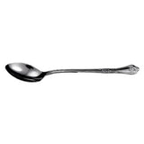 Winco LE-13 Elegance Serving Spoon 13" Solid