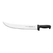 Mundial 5617-14 - Cimeter Knife, 14", High Carbon/no Stain Blade