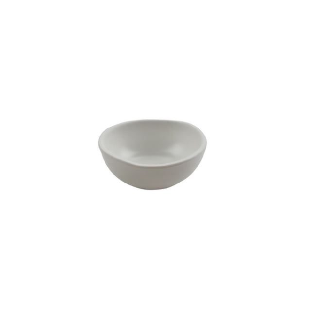 GET Enterprises 30272-TOH Fulfill Ramekin 3 Oz. 3.52" X 2.95" GET