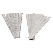 Franklin Machine Products 224-1267 KIT BLADE (1/2" SQ 22 BLADES)
