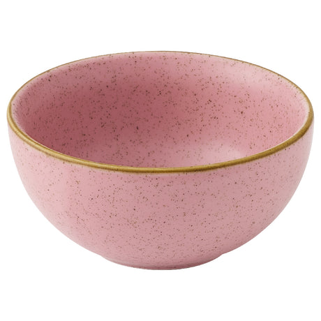 Churchill China SPPSRBL61 - Soup Bowl, 16 Oz., Churchill® Super Vit