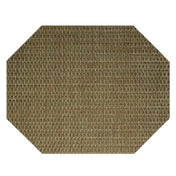 FOH XPM024BEV83 Promotional Pricing May Be Available! Contact Your FOH® Sales Representative For Details! Metroweave® Placemat