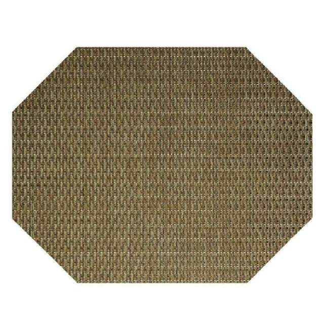 FOH XPM024BEV83 Promotional Pricing May Be Available! Contact Your FOH® Sales Representative For Details! Metroweave® Placemat