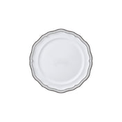 Steelite 62582FP813 Rim Plate 6.5" Adelina