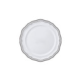Steelite 62582FP813 Rim Plate 6.5" Adelina