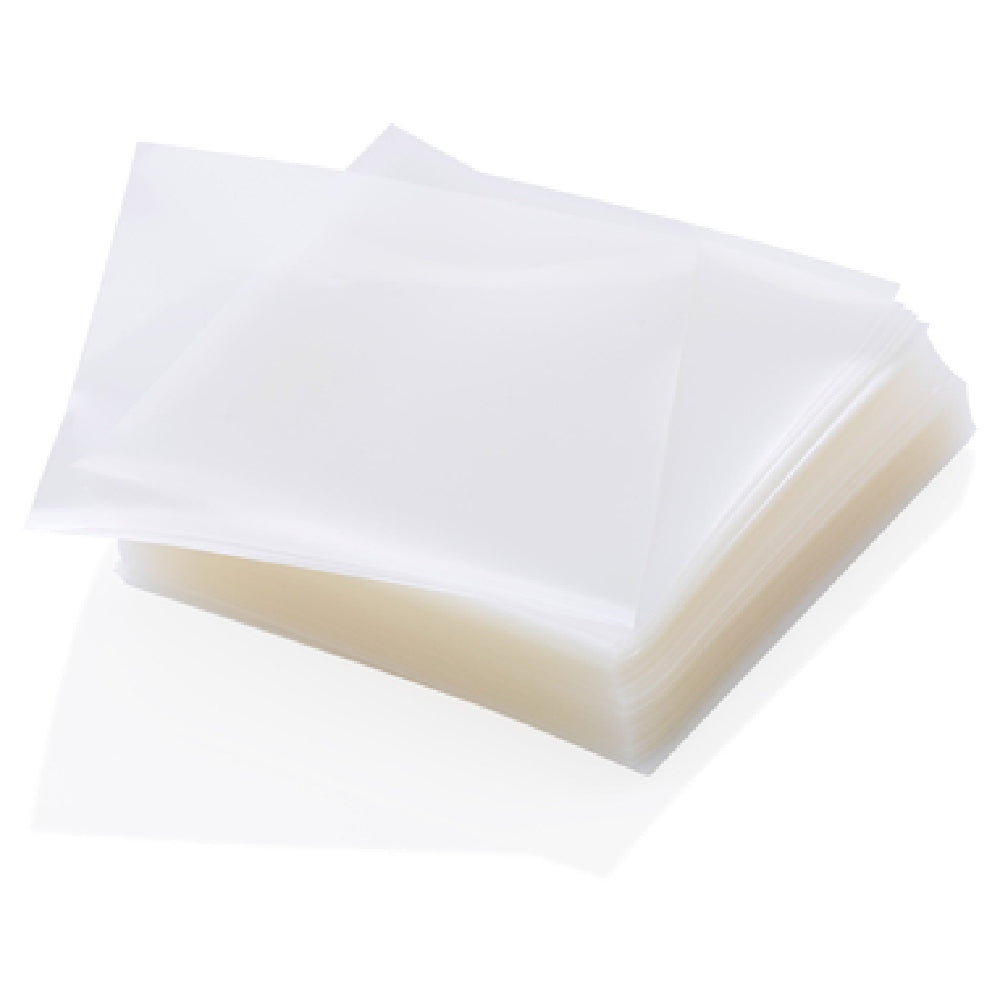 VacMaster 40720 Bone Guard Sheets 4-1/2" X 5" Insert Into Vacuum Bag Before Sealing