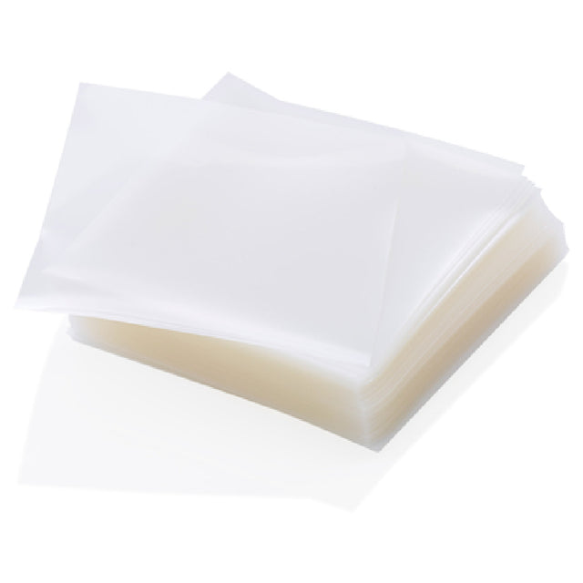 VacMaster 40720 Bone Guard Sheets 4-1/2" X 5" Insert Into Vacuum Bag Before Sealing