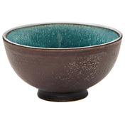 Bauscher Hepp P013112-026151 - Rice Bowl, 9.1 Oz., 4-7/10" Dia.