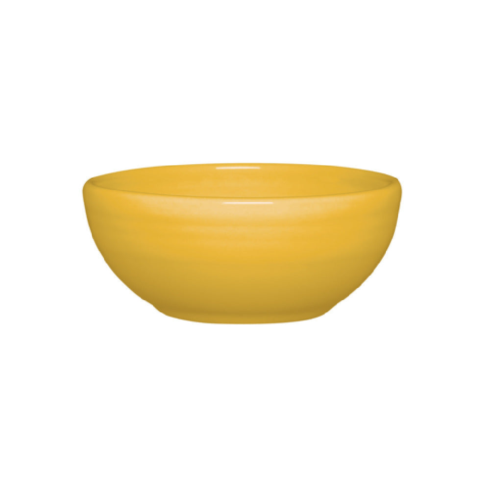 Steelite HL1550342 - Mini Bowl, 5.0 Oz, 3.75" X 1.625"