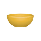 Steelite HL1550342 - Mini Bowl, 5.0 Oz, 3.75" X 1.625"