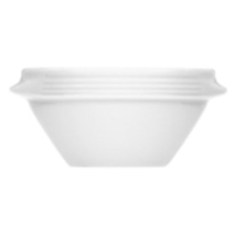 Bauscher Hepp 802950 - Cream Soup Cup, 16.9 Oz., 5-1/4" Dia. X 2-5/8"H