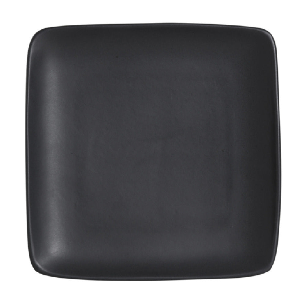 Steelite A901P219 Plate 8-1/2" Square