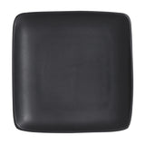 Steelite A901P219 Plate 8-1/2" Square