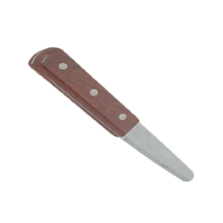 Thunder Group SLTWCK007 Clam Knife 3-1/4" Blade 7-1/4" OA Length