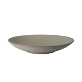 Steelite 6420MY022 Coupe Bowl 1.5 Qt. 11.25" X 1.75"