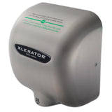 Excel Dryer XL-SI XLERATOR® Hand Dryer Surface-mounted 8 Seconds Dry Time