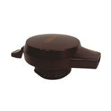 Service Ideas NGLWBUD Service Ideas New Generation® Server Replacement Push Botton "Decaf" Lid
