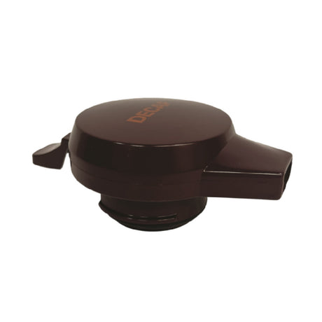 Service Ideas NGLWBUD Service Ideas New Generation® Server Replacement Push Botton "Decaf" Lid