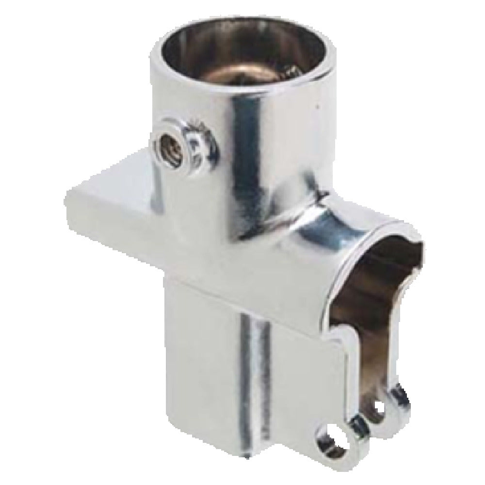 Franklin Machine Products 256-1024 Body Valve