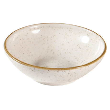 Churchill China SWHSBSB91 Bowl 9 Oz. 5-2/8" Dia.