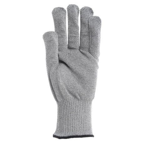 Hubert 79346 - Essentials Pro Glove, X-large, Light-weight